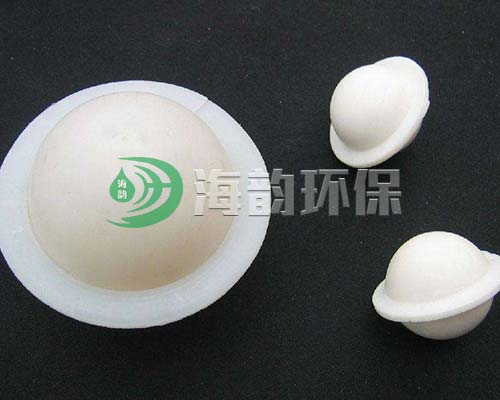 Һ��������